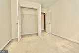 403 Wilmore Drive - Photo 17