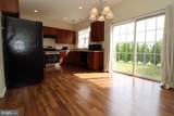 403 Wilmore Drive - Photo 18