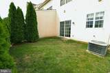403 Wilmore Drive - Photo 19