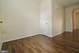 403 Wilmore Drive - Photo 20