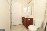 403 Wilmore Drive - Photo 21