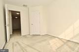 403 Wilmore Drive - Photo 24