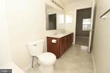 403 Wilmore Drive - Photo 26