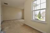 403 Wilmore Drive - Photo 27