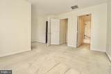 403 Wilmore Drive - Photo 28