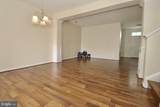 403 Wilmore Drive - Photo 3