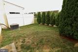 403 Wilmore Drive - Photo 30