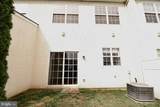 403 Wilmore Drive - Photo 31