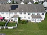 403 Wilmore Drive - Photo 32
