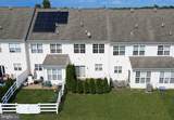 403 Wilmore Drive - Photo 33