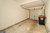 403 Wilmore Drive - Photo 34