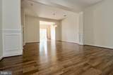 403 Wilmore Drive - Photo 4