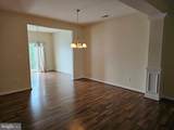 403 Wilmore Drive - Photo 5