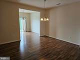 403 Wilmore Drive - Photo 6