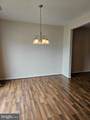 403 Wilmore Drive - Photo 7