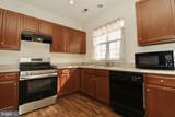 403 Wilmore Drive - Photo 8