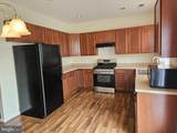 403 Wilmore Drive - Photo 9