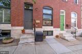 413 Robinson Street - Photo 1