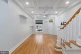 413 Robinson Street - Photo 10