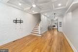 413 Robinson Street - Photo 11