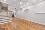 413 Robinson Street - Photo 12