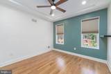 413 Robinson Street - Photo 13