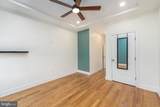 413 Robinson Street - Photo 14