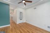 413 Robinson Street - Photo 15