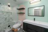 413 Robinson Street - Photo 16