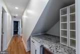 413 Robinson Street - Photo 17