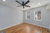 413 Robinson Street - Photo 18