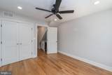 413 Robinson Street - Photo 19