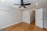 413 Robinson Street - Photo 20