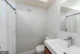 413 Robinson Street - Photo 21