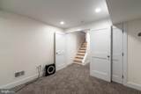 413 Robinson Street - Photo 22