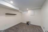 413 Robinson Street - Photo 23