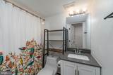 413 Robinson Street - Photo 24
