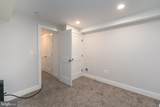 413 Robinson Street - Photo 25