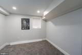 413 Robinson Street - Photo 26