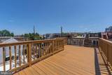 413 Robinson Street - Photo 28