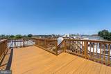 413 Robinson Street - Photo 29