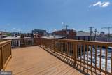 413 Robinson Street - Photo 30