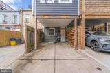 413 Robinson Street - Photo 31