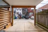 413 Robinson Street - Photo 32