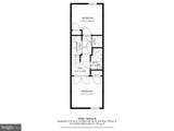 413 Robinson Street - Photo 33