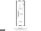 413 Robinson Street - Photo 34