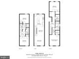 413 Robinson Street - Photo 36