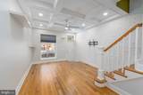 413 Robinson Street - Photo 9