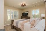 113 Rock Ledge Court - Photo 22