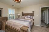 113 Rock Ledge Court - Photo 23